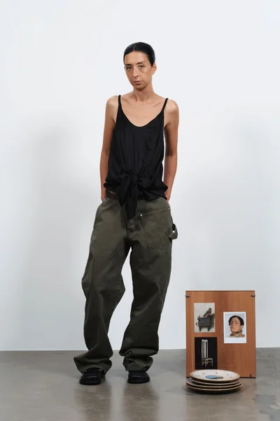 Look 59